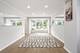 5701 S Mobile, Chicago, IL 60638