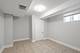 5701 S Mobile, Chicago, IL 60638