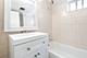 5701 S Mobile, Chicago, IL 60638