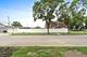 5701 S Mobile, Chicago, IL 60638