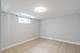 5701 S Mobile, Chicago, IL 60638