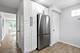 5701 S Mobile, Chicago, IL 60638