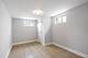 5701 S Mobile, Chicago, IL 60638
