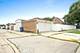 5701 S Mobile, Chicago, IL 60638