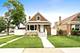 5701 S Mobile, Chicago, IL 60638