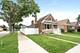 5701 S Mobile, Chicago, IL 60638