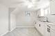 5701 S Mobile, Chicago, IL 60638