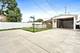 5701 S Mobile, Chicago, IL 60638