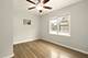 5701 S Mobile, Chicago, IL 60638