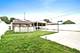5701 S Mobile, Chicago, IL 60638