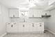 5701 S Mobile, Chicago, IL 60638