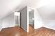 5701 S Mobile, Chicago, IL 60638