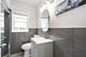 5701 S Mobile, Chicago, IL 60638