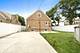 5701 S Mobile, Chicago, IL 60638