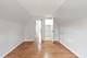 5701 S Mobile, Chicago, IL 60638
