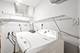 5701 S Mobile, Chicago, IL 60638