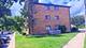 1881 Michigan City Unit 3E, Calumet City, IL 60409