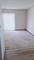 1881 Michigan City Unit 3E, Calumet City, IL 60409