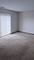 1881 Michigan City Unit 3E, Calumet City, IL 60409