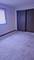 1881 Michigan City Unit 3E, Calumet City, IL 60409
