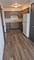 1881 Michigan City Unit 3E, Calumet City, IL 60409