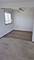 1881 Michigan City Unit 3E, Calumet City, IL 60409