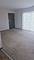 1881 Michigan City Unit 3E, Calumet City, IL 60409