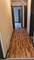 1881 Michigan City Unit 3E, Calumet City, IL 60409