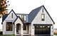 10740 Lot D-2 Bridlewood, Orland Park, IL 60467