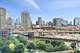 510 W Erie Unit 805, Chicago, IL 60654