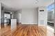 510 W Erie Unit 805, Chicago, IL 60654