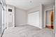 510 W Erie Unit 805, Chicago, IL 60654