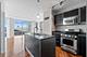 510 W Erie Unit 805, Chicago, IL 60654