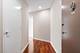 510 W Erie Unit 805, Chicago, IL 60654