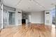 510 W Erie Unit 805, Chicago, IL 60654