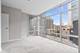 510 W Erie Unit 805, Chicago, IL 60654