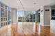 510 W Erie Unit 805, Chicago, IL 60654