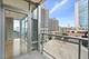 510 W Erie Unit 805, Chicago, IL 60654