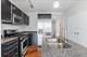 510 W Erie Unit 805, Chicago, IL 60654