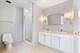 510 W Erie Unit 805, Chicago, IL 60654