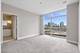 510 W Erie Unit 805, Chicago, IL 60654