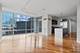510 W Erie Unit 805, Chicago, IL 60654