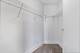 510 W Erie Unit 805, Chicago, IL 60654