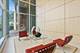 510 W Erie Unit 805, Chicago, IL 60654