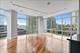 510 W Erie Unit 805, Chicago, IL 60654