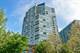 510 W Erie Unit 805, Chicago, IL 60654