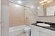 510 W Erie Unit 805, Chicago, IL 60654
