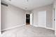 510 W Erie Unit 805, Chicago, IL 60654