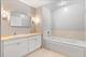 510 W Erie Unit 805, Chicago, IL 60654