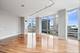510 W Erie Unit 805, Chicago, IL 60654